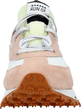 RUN-OF-Sneakers-Multicolour-da-donna