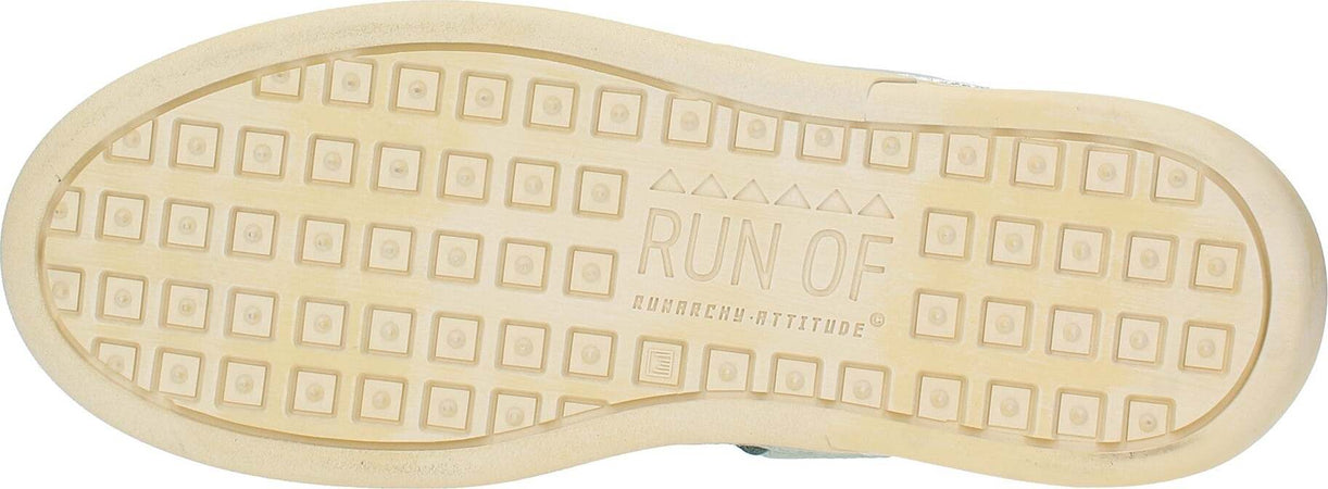 RUN-OF-Sneakers-Multicolour-da-donna