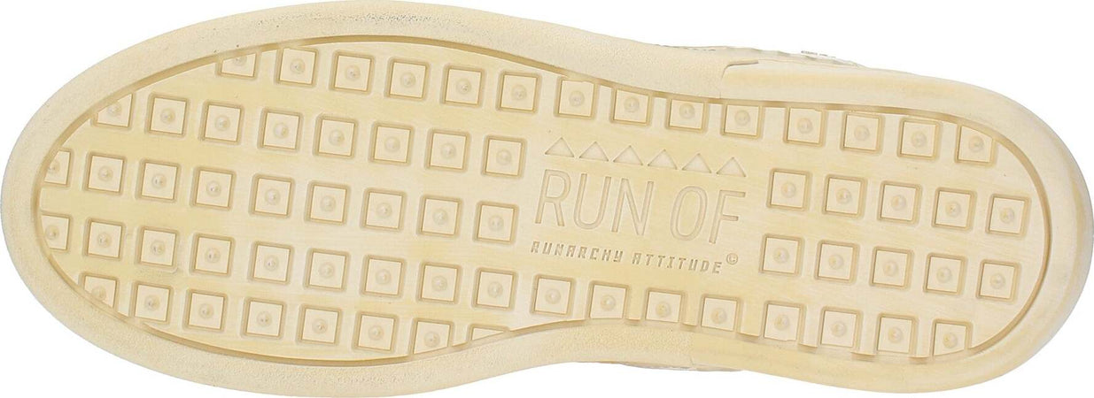 RUN-OF-Sneakers-Multicolour-da-donna