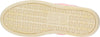 RUN-OF-Sneakers-Multicolour-da-donna