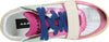RUN-OF-Sneakers-Multicolour-da-donna