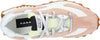 RUN-OF-Sneakers-Multicolour-da-donna