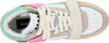 RUN-OF-Sneakers-Multicolour-da-donna