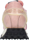 RUN-OF-Sneakers-Rosa-da-donna