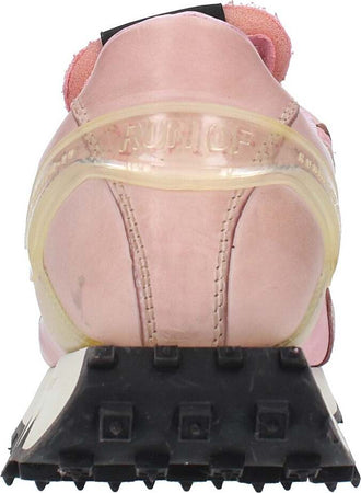 RUN-OF-Sneakers-Rosa-da-donna