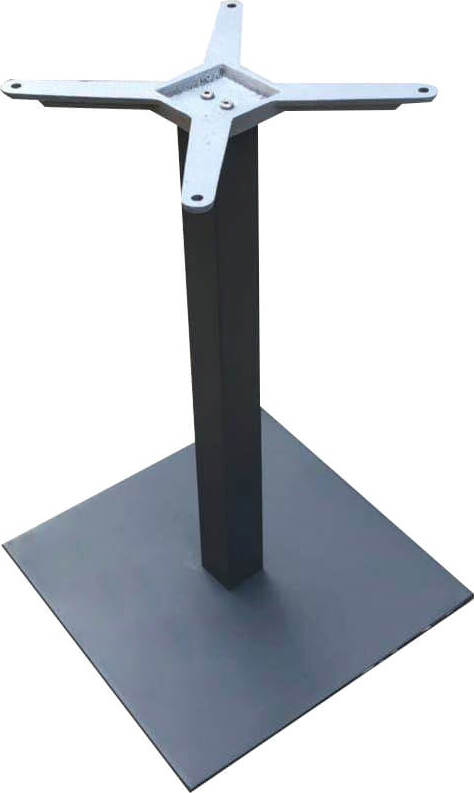 RUNE---base-per-piano-RUNE-Nero-Milani-Home