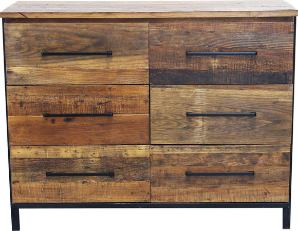 RUNE---cassettiera-moderna-in-legno-con-sei-cassetti-Marrone-Milani-Home