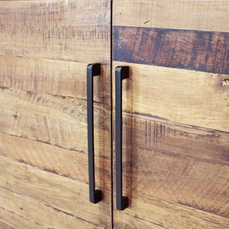 RUNE---credenza-moderna-in-legno-con-quattro-ante-Marrone-Milani-Home