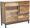 RUNE---madia-moderna-a-due-ante-Marrone-Milani-Home