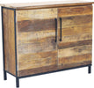 RUNE---madia-moderna-a-due-ante-Marrone-Milani-Home