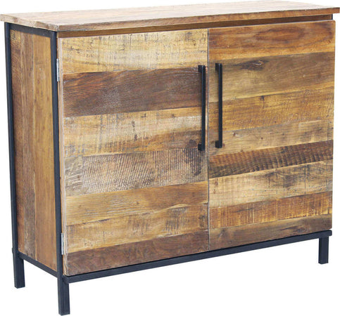 RUNE---madia-moderna-a-due-ante-Marrone-Milani-Home