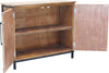 RUNE---madia-moderna-a-due-ante-Marrone-Milani-Home