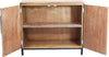 RUNE---madia-moderna-a-due-ante-Marrone-Milani-Home