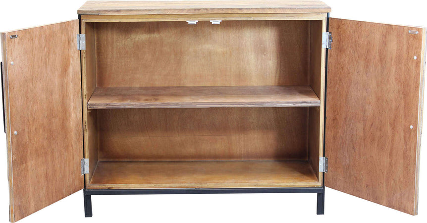 RUNE---madia-moderna-a-due-ante-Marrone-Milani-Home