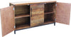 RUNE---madia-moderna-in-legno-con-tre-ante-Marrone-Milani-Home
