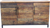 RUNE---madia-moderna-in-legno-con-tre-ante-Marrone-Milani-Home