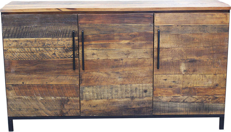 RUNE---madia-moderna-in-legno-con-tre-ante-Marrone-Milani-Home