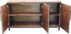 RUNE---madia-moderna-in-legno-con-tre-ante-Marrone-Milani-Home