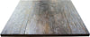 RUNE---piano-per-tavolo-Grigio-Milani-Home