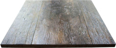RUNE---piano-per-tavolo-Grigio-Milani-Home