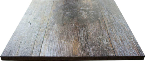 RUNE---piano-per-tavolo-Grigio-Milani-Home