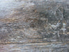 RUNE---piano-per-tavolo-Grigio-Milani-Home