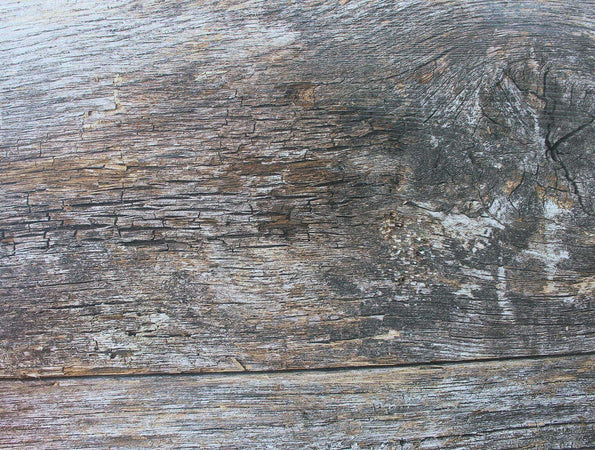 RUNE---piano-per-tavolo-Grigio-Milani-Home