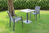 RUNE---piano-per-tavolo-Grigio-Milani-Home