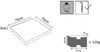 RUNE---piano-per-tavolo-Grigio-Milani-Home