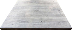 RUNE---piano-per-tavolo-Marrone-Milani-Home