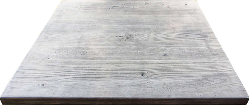 RUNE---piano-per-tavolo-Marrone-Milani-Home