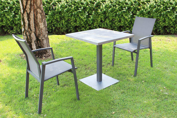 RUNE---piano-per-tavolo-Marrone-Milani-Home