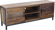 RUNE---porta-tv-moderno-in-legno-Marrone-Milani-Home