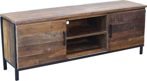 RUNE---porta-tv-moderno-in-legno-Marrone-Milani-Home