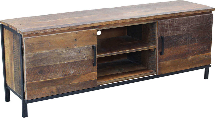 RUNE---porta-tv-moderno-in-legno-Marrone-Milani-Home
