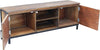 RUNE---porta-tv-moderno-in-legno-Marrone-Milani-Home