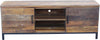 RUNE---porta-tv-moderno-in-legno-Marrone-Milani-Home