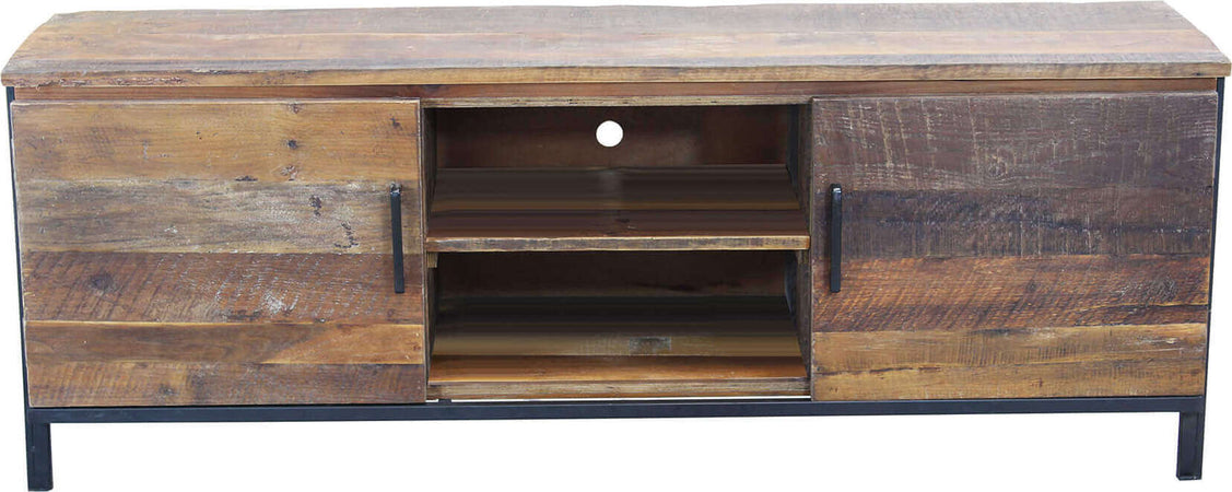 RUNE---porta-tv-moderno-in-legno-Marrone-Milani-Home