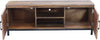 RUNE---porta-tv-moderno-in-legno-Marrone-Milani-Home