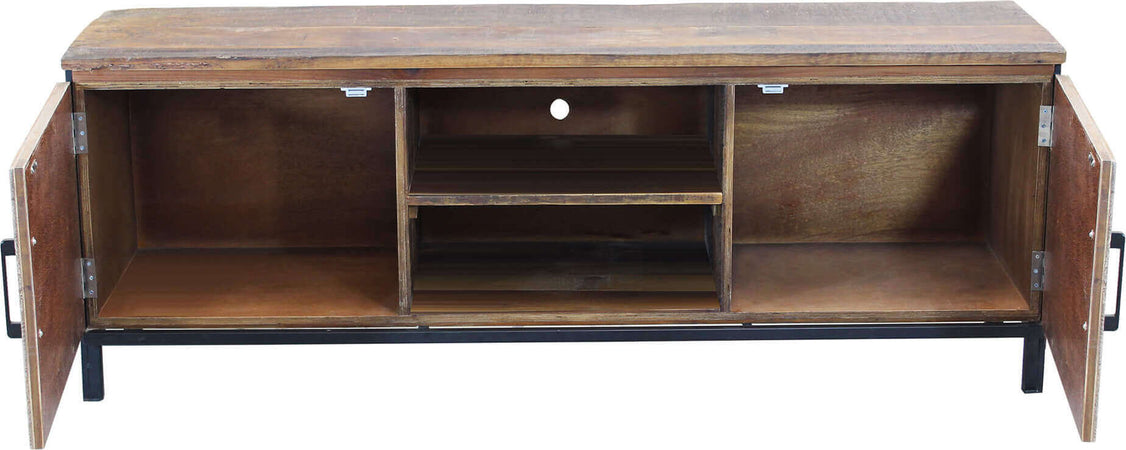 RUNE---porta-tv-moderno-in-legno-Marrone-Milani-Home