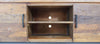 RUNE---porta-tv-moderno-in-legno-Marrone-Milani-Home