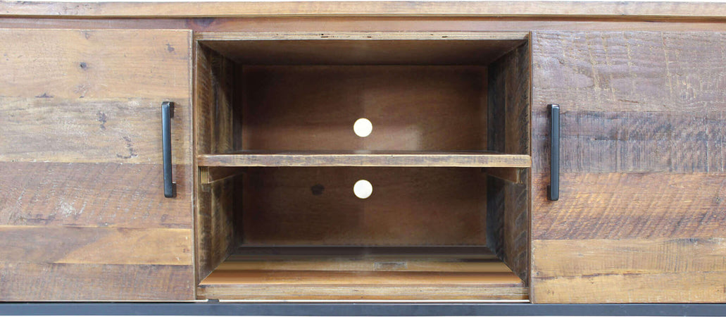 RUNE---porta-tv-moderno-in-legno-Marrone-Milani-Home