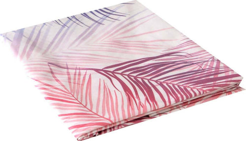 Runner Da Tavola In 100% Cotone Stampa Digitale Dai Colori Vivi Ed Intensi Lavabile In Lavatrice Made In Italy Felci Multicolor Casa e cucina/Tessili per la casa/Tessili da cucina/Runner Novilunio - Sesto San Giovanni, Commerciovirtuoso.it