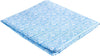 Runner Da Tavola In 100% Cotone Stampa Digitale Dai Colori Vivi Ed Intensi Lavabile In Lavatrice Made In Italy Maioliche Quadretti Blu Casa e cucina/Tessili per la casa/Tessili da cucina/Runner Novilunio - Sesto San Giovanni, Commerciovirtuoso.it