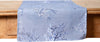 Runner Da Tavola In 100% Cotone Stampa Digitale Dai Colori Vivi Ed Intensi Lavabile In Lavatrice Made In Italy Mare D'inverno Casa e cucina/Tessili per la casa/Tessili da cucina/Runner Novilunio - Sesto San Giovanni, Commerciovirtuoso.it