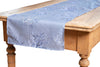 Runner Da Tavola In 100% Cotone Stampa Digitale Dai Colori Vivi Ed Intensi Lavabile In Lavatrice Made In Italy Mare D'inverno Casa e cucina/Tessili per la casa/Tessili da cucina/Runner Novilunio - Sesto San Giovanni, Commerciovirtuoso.it