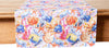 Runner Da Tavola In 100% Cotone Stampa Digitale Dai Colori Vivi Ed Intensi Lavabile In Lavatrice Made In Italy Marino Pesci Rossi Casa e cucina/Tessili per la casa/Tessili da cucina/Runner Novilunio - Sesto San Giovanni, Commerciovirtuoso.it