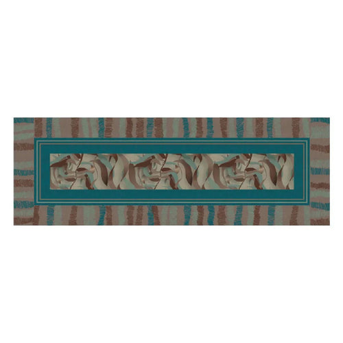 Runner Enne Design Portotorres