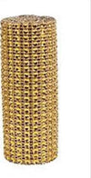 Runner-in-rete-diamantata-11cm-x-150-cm-Ciao-Srl