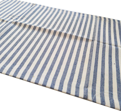 Runner in tessuto idrorepellente Jacquard a fantasia per tavolo da interno ed eterno. Casa e cucina/Decorazioni per interni/Addobbi e decorazioni per ricorrenze/Decorazioni natalizie/Oggettistica MagiediNatale.it - Altamura, Commerciovirtuoso.it